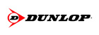 Производитель шин Dunlop