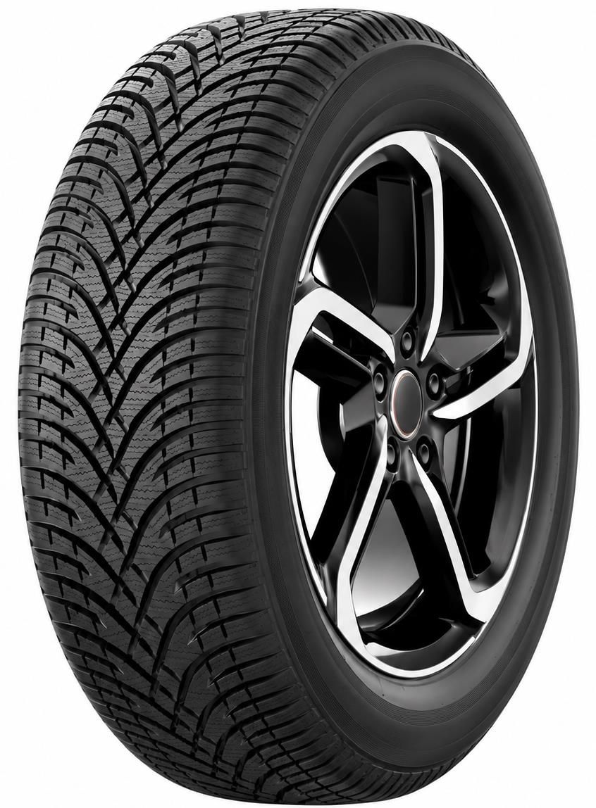Bfgoodrich G-Force Winter 2 235/40 R19