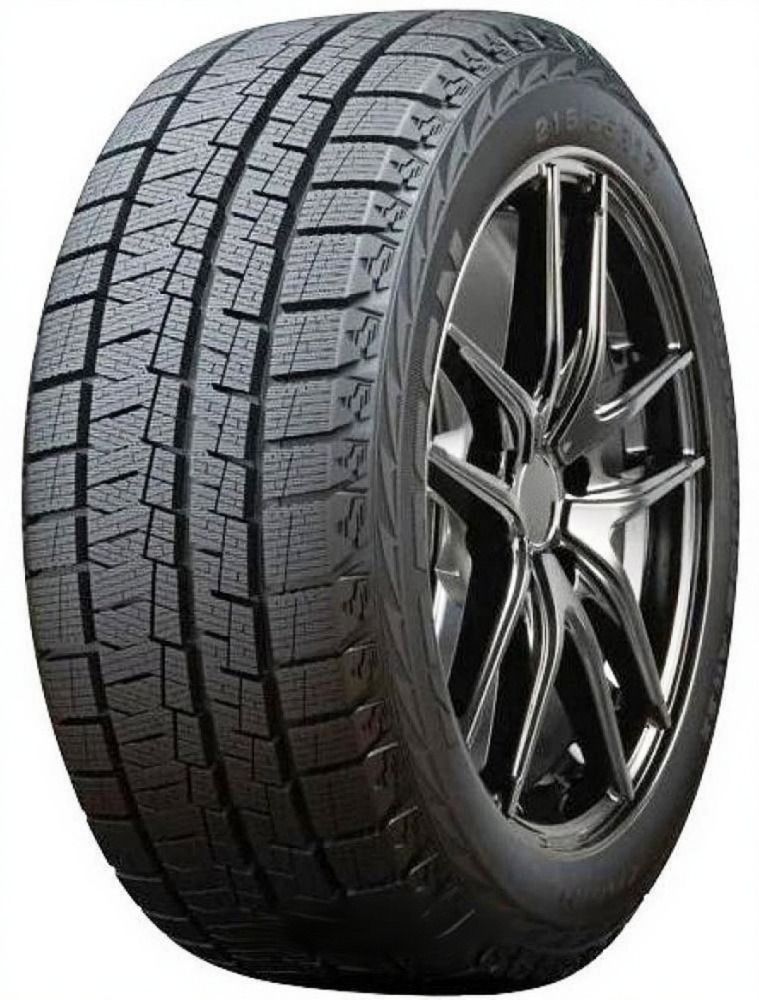 Kapsen AW33 245/70 R16