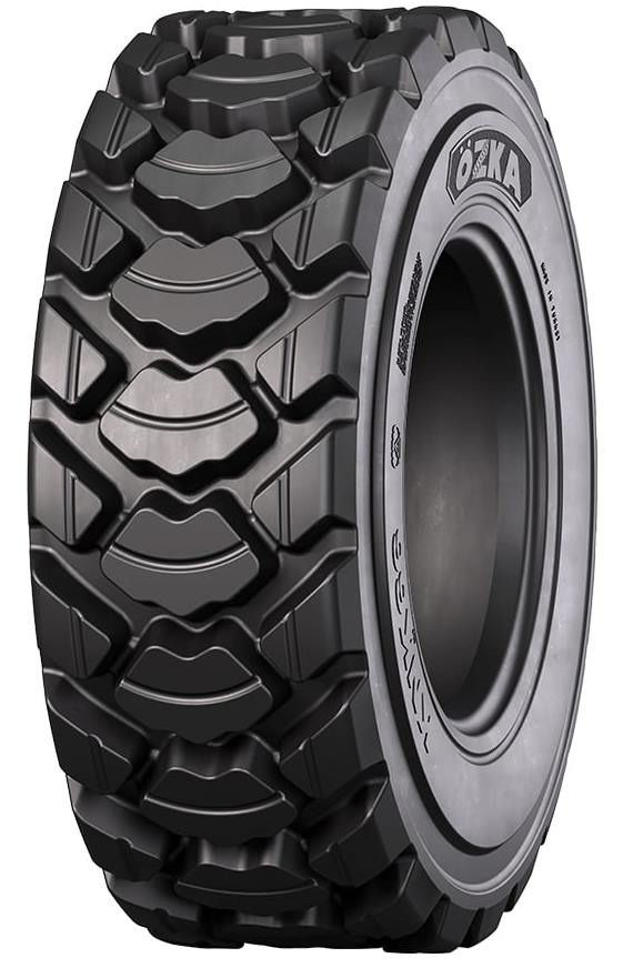 Ozka KNK66 OZKA 12,5/80 R18