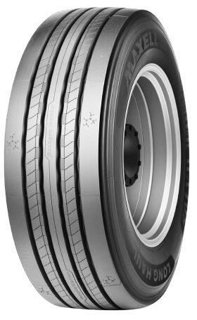 Maxell Super HA108 315/70 R22,5