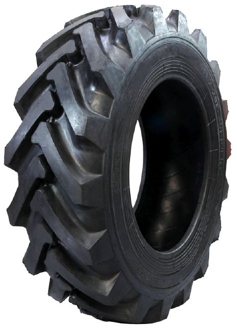 Marcher QZ-710 21,3/R24