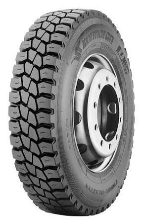 Kormoran D ON/OFF 13,00 R22,5 Kormoran D ON/OFF 13,00 R22,5
