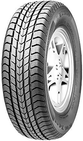 Kumho KW 7400 (7400) Kumho KW 7400 (7400)