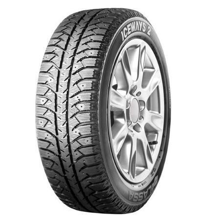 Lassa Iceways 2 Lassa Iceways 2