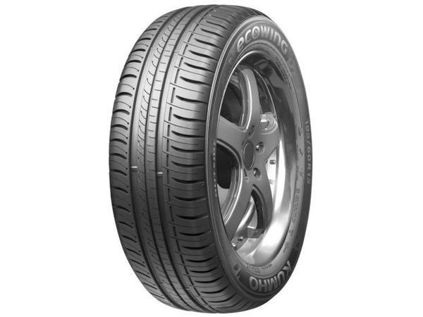 Kumho ES 31 (Ecowing) Kumho ES 31 (Ecowing)