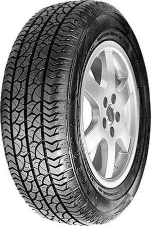 Rosava ВС-50 175/65 R14 Rosava ВС-50 175/65 R14
