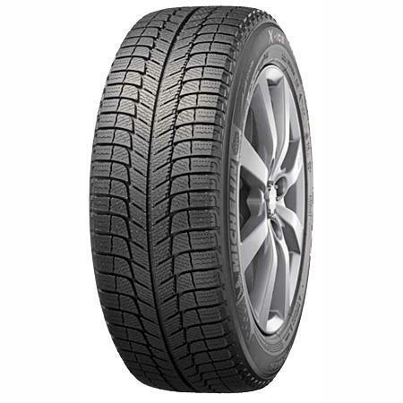 Michelin X-ICE 3 Michelin X-ICE 3