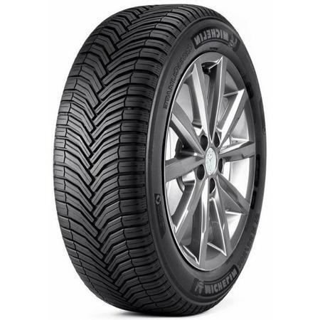 Michelin CROSSCLIMATE+ Michelin CROSSCLIMATE+