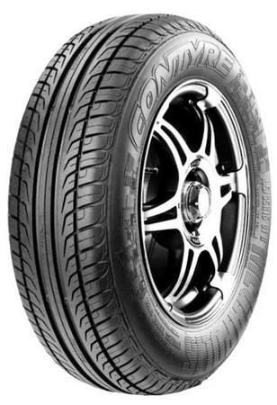 Rosava Contyre 185/65 R14 Rosava Contyre 185/65 R14