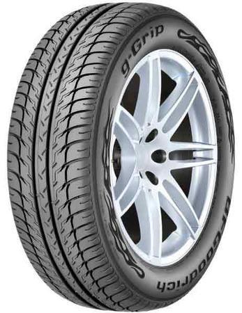 BFGoodrich g-Grip 185/65 R15 BFGoodrich g-Grip 185/65 R15