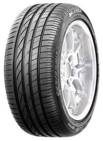Lassa Impetus Revo 195/65 R15 Lassa Impetus Revo 195/65 R15