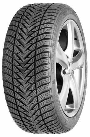 Goodyear Ultra Grip GW3 Goodyear Ultra Grip GW3