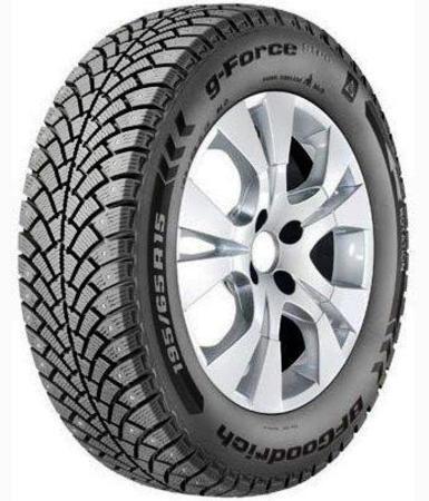 BFGoodrich G-Force Stud BFGoodrich G-Force Stud