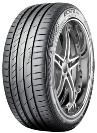 Kumho PS 71 (Ecsta) Kumho PS 71 (Ecsta)