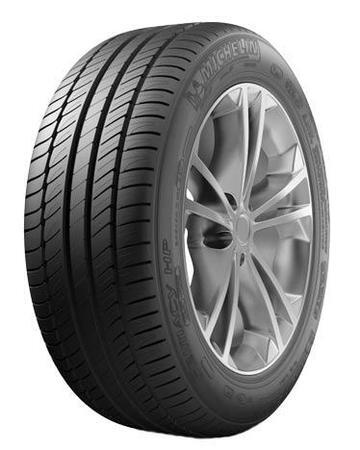 Michelin Primacy HP Michelin Primacy HP