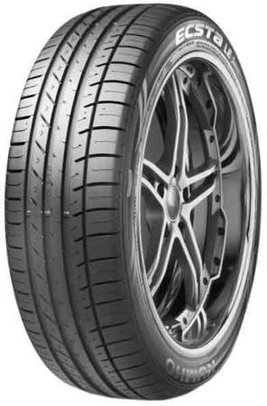 Kumho KU 39 (Ecsta LE Sport) Kumho KU 39 (Ecsta LE Sport)
