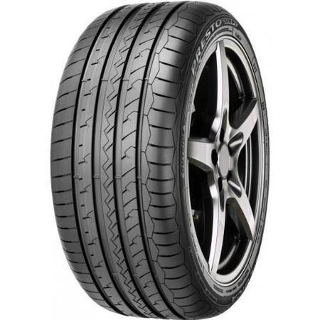 Debica Presto UHP 2 225/40 R18 Debica Presto UHP 2 225/40 R18