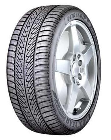 Goodyear UG Perf. G1 (UltraGrip Performance Gen-1) Goodyear UG Perf. G1 (UltraGrip Performance Gen-1)
