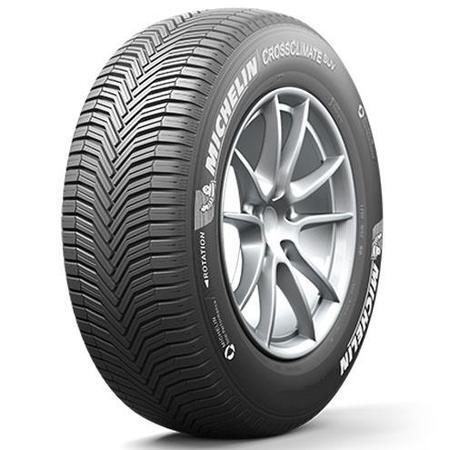 Michelin CROSSCLIMATE SUV Michelin CROSSCLIMATE SUV