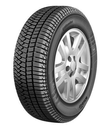 Kleber Citilander Kleber Citilander