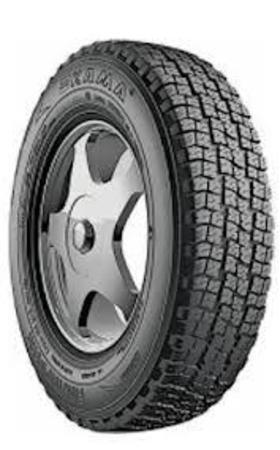 Кама И-520 Пилигрим (И-520) Кама И-520 Пилигрим (И-520)