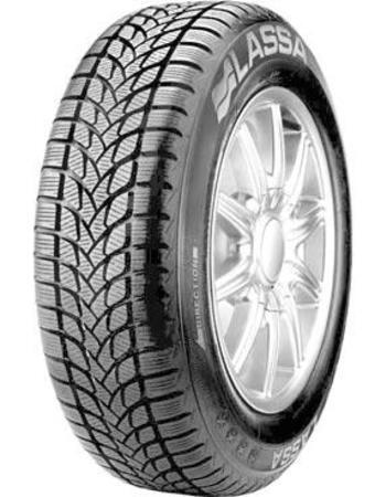 Lassa Competus Winter (Com Win) 255/55 R18 Lassa Competus Winter (Com Win) 255/55 R18