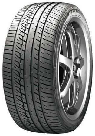 Kumho KL 17 (Ecsta X3) Kumho KL 17 (Ecsta X3)