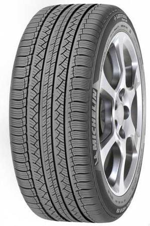 Michelin Latitude Tour HP Michelin Latitude Tour HP