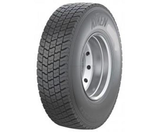 Riken Road Ready D 295/80 R22,5 Riken Road Ready D 295/80 R22,5