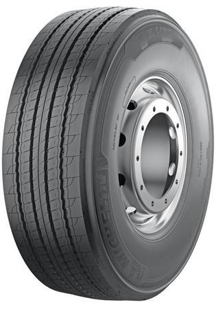 Michelin X Line Energy F 385/55 R22,5 Michelin X Line Energy F 385/55 R22,5