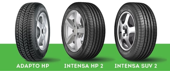 Anvelope din Slovenia Sava – cauciucuri de calitate pentru automobilul tău Anvelope din Slovenia Sava – cauciucuri de calitate pentru automobilul tău