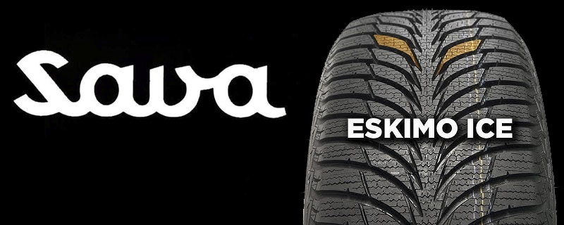 Anvelope din Slovenia Sava – cauciucuri de calitate pentru automobilul tău
