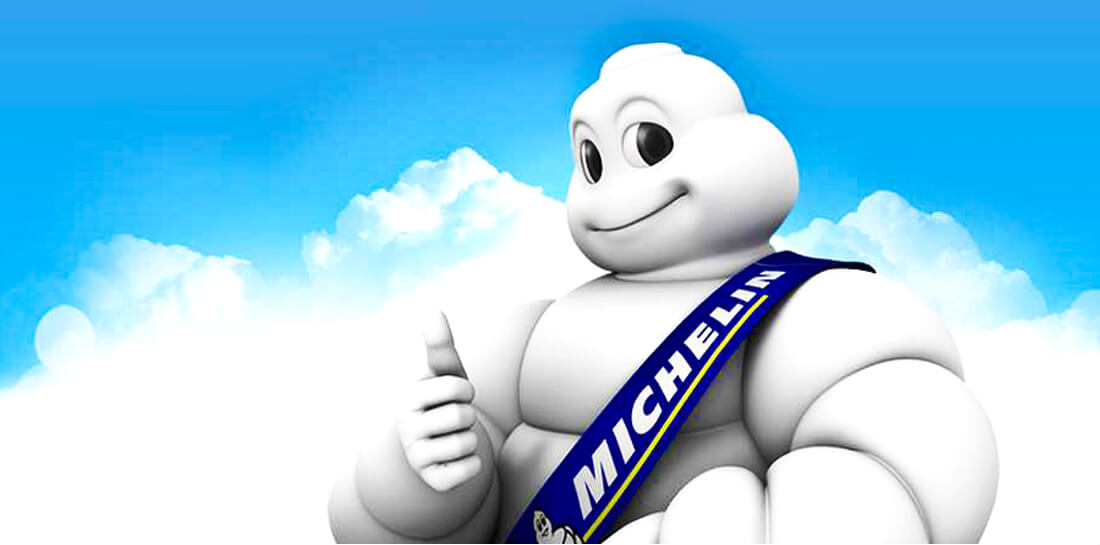 Comparația modelelor de anvelope Michelin: cum să o alegi pe cea potrivită pentru mașina dumneavoastră