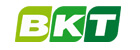 Producator anvelope BKT Producator anvelope BKT