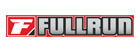 Производитель шин Fullrun