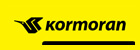 Производитель шин Kormoran Производитель шин Kormoran