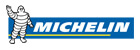 Производитель шин Michelin