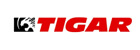 Производитель шин Tigar