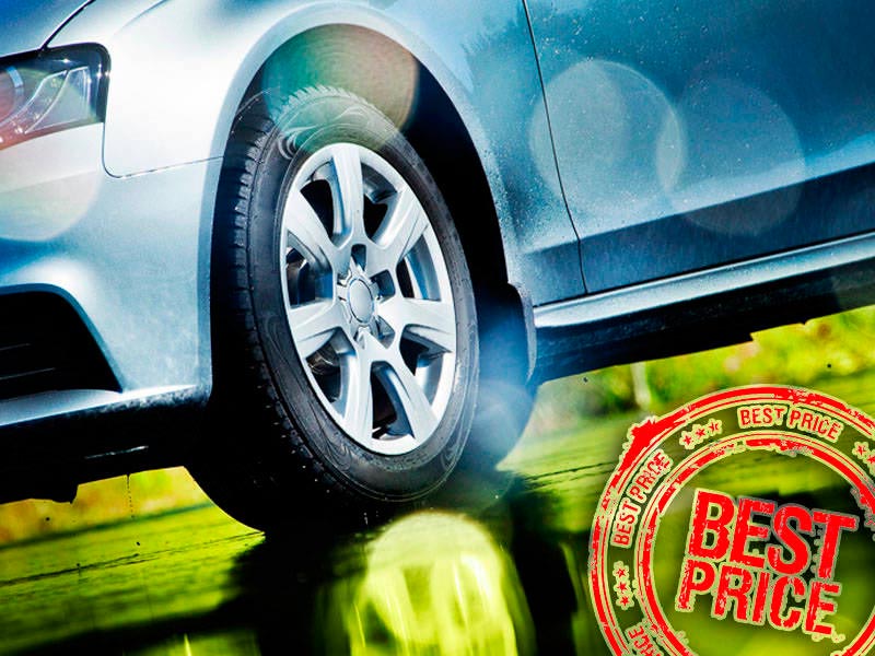 Anvelope.md oferă preturi excelente pentru cauciucuri de vară! Anvelope.md oferă preturi excelente pentru cauciucuri de vară!