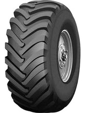 Altaishina NorTec ТА-02 13,6/- R20 Altaishina NorTec ТА-02 13,6/- R20
