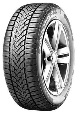 Lassa Snoways 3 155/70 R13 Lassa Snoways 3 155/70 R13