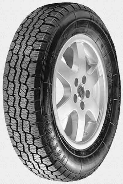 Rosava БЦ-19 165/70 R13 Rosava БЦ-19 165/70 R13