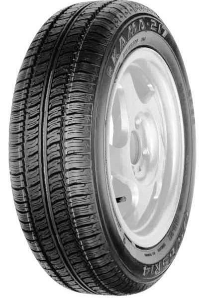 Kama 217 175/65 R14 Kama 217 175/65 R14