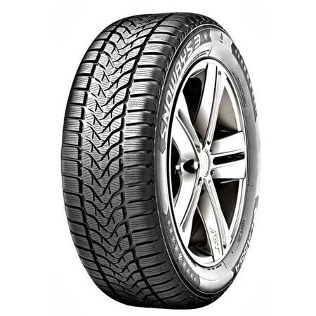 Lassa Snoways 3 175/65 R15 Lassa Snoways 3 175/65 R15