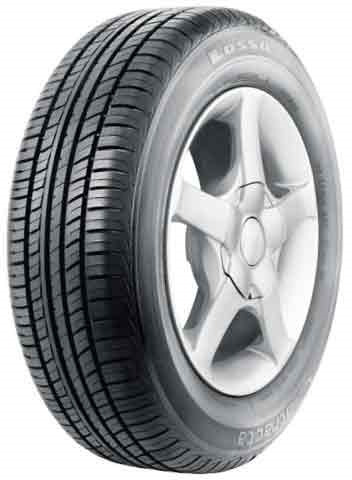 Lassa Atracta 185/65 R15 Lassa Atracta 185/65 R15