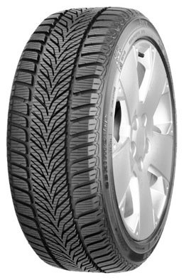 Sava Eskimo HP 195/55 R15 Sava Eskimo HP 195/55 R15