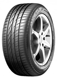 Lassa Impetus Revo2+ 195/60 R15 Lassa Impetus Revo2+ 195/60 R15