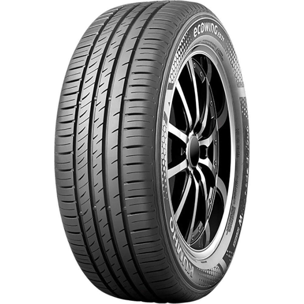 Kumho ES 31 (Ecowing) 195/60 R16 Kumho ES 31 (Ecowing) 195/60 R16