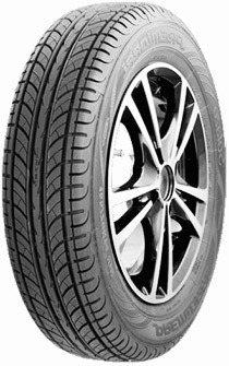 Rosava Solazo 205/55 R16 Rosava Solazo 205/55 R16
